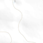 33102NW Page 61 Levelland Topo Preview 2