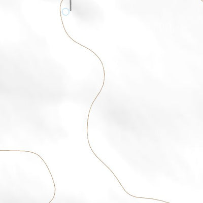 33102NW Page 61 Levelland Topo Preview 2