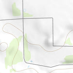 33102NW Page 61 Levelland Topo Preview 3