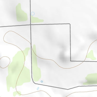 33102NW Page 61 Levelland Topo Preview 3