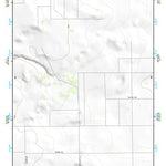 33102NW Page 62 Levelland Topo Preview 1