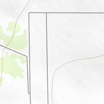 33102NW Page 62 Levelland Topo Preview 2