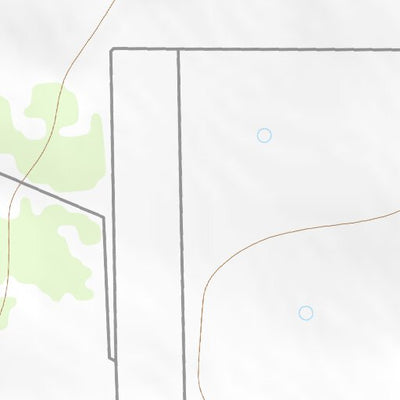 33102NW Page 62 Levelland Topo Preview 2