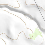 33102NW Page 62 Levelland Topo Preview 3