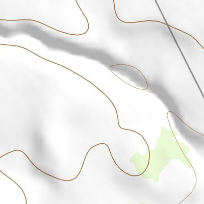 33102NW Page 62 Levelland Topo Preview 3