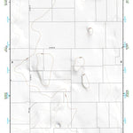 33102NW Page 63 Levelland Topo Preview 1