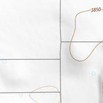 33102NW Page 63 Levelland Topo Preview 2