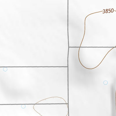 33102NW Page 63 Levelland Topo Preview 2