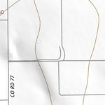 33102NW Page 63 Levelland Topo Preview 3