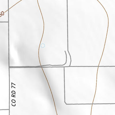 33102NW Page 63 Levelland Topo Preview 3