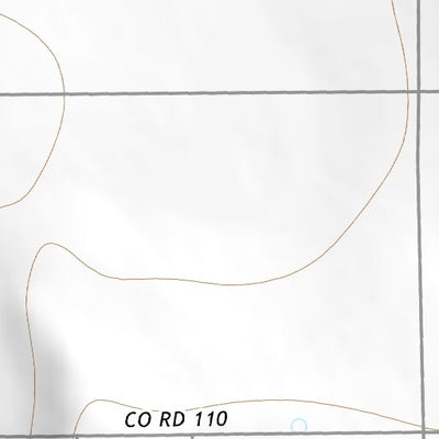 33102NW Page 64 Levelland Topo Preview 2
