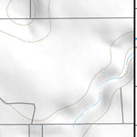 33102NW Page 64 Levelland Topo Preview 3