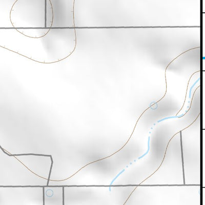 33102NW Page 64 Levelland Topo Preview 3