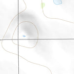 33102NW Page 65 Levelland Topo Preview 2