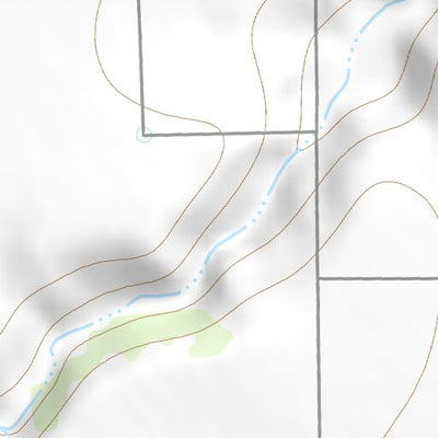 33102NW Page 65 Levelland Topo Preview 3
