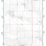 33102NW Page 66 Levelland Topo Preview 1