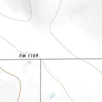 33102NW Page 66 Levelland Topo Preview 2