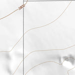 33102NW Page 66 Levelland Topo Preview 3