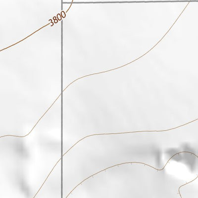 33102NW Page 66 Levelland Topo Preview 3