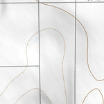 33102NW Page 67 Levelland Topo Preview 3