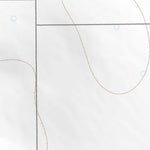 33102NW Page 68 Levelland Topo Preview 2