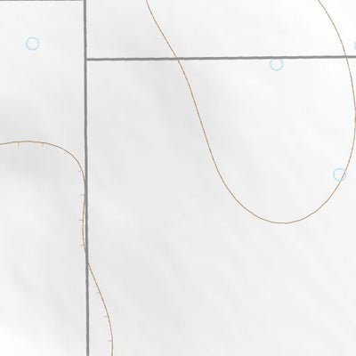 33102NW Page 68 Levelland Topo Preview 2