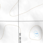 33102NW Page 68 Levelland Topo Preview 3