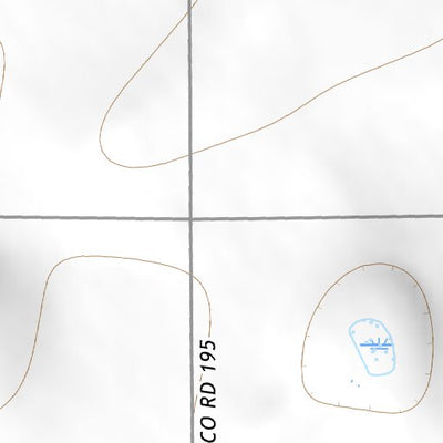 33102NW Page 68 Levelland Topo Preview 3