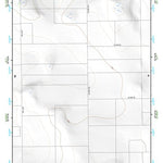 33102NW Page 69 Levelland Topo Preview 1