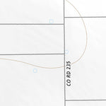 33102NW Page 69 Levelland Topo Preview 2