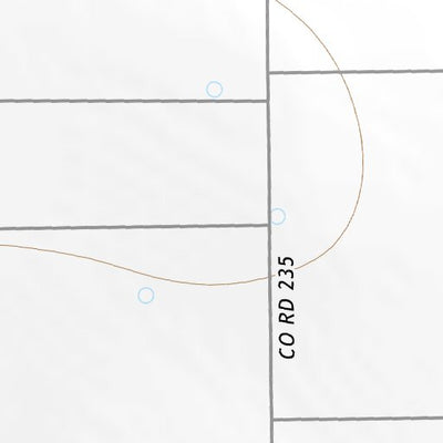 33102NW Page 69 Levelland Topo Preview 2