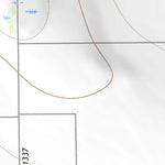 33102NW Page 69 Levelland Topo Preview 3