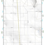 33102NW Page 70 Levelland Topo Preview 1