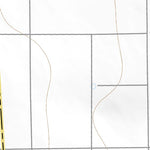 33102NW Page 70 Levelland Topo Preview 2