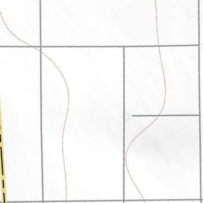 33102NW Page 70 Levelland Topo Preview 2