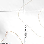 33102NW Page 71 Levelland Topo Preview 2