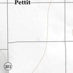33102NW Page 72 Levelland Topo Preview 2