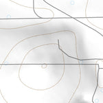 33102NW Page 72 Levelland Topo Preview 3