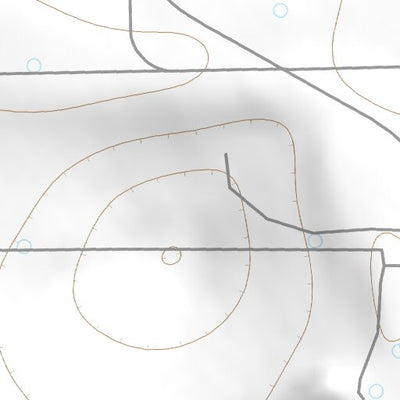 33102NW Page 72 Levelland Topo Preview 3