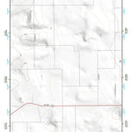 33102NW Page 73 Levelland Topo Preview 1