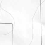 33102NW Page 73 Levelland Topo Preview 2