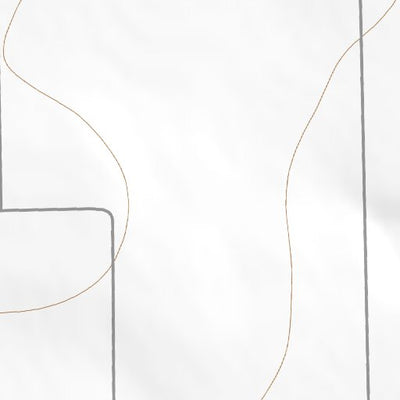 33102NW Page 73 Levelland Topo Preview 2