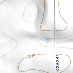 33102NW Page 73 Levelland Topo Preview 3