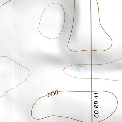 33102NW Page 73 Levelland Topo Preview 3