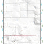 33102NW Page 74 Levelland Topo Preview 1