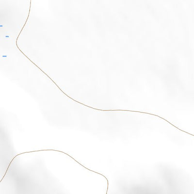 33102NW Page 74 Levelland Topo Preview 2