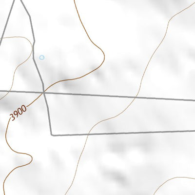 33102NW Page 74 Levelland Topo Preview 3