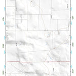 33102NW Page 75 Levelland Topo Preview 1