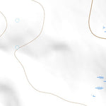 33102NW Page 75 Levelland Topo Preview 2