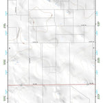 33102NW Page 76 Levelland Topo Preview 1